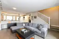 48 7155 189 STREET - thumbnail 5