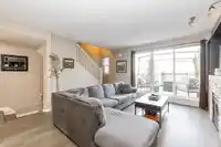 48 7155 189 STREET - thumbnail 6