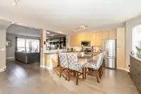 48 7155 189 STREET - thumbnail 7