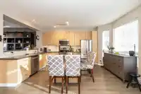 48 7155 189 STREET - thumbnail 8