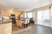 48 7155 189 STREET - thumbnail 9