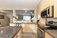 48 7155 189 STREET - thumbnail 10
