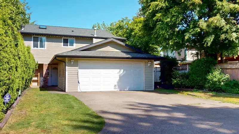 9676 155B STREET - photo 1 of 29