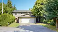 9676 155B STREET - thumbnail 2