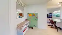 9676 155B STREET - thumbnail 13