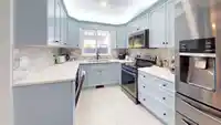 9676 155B STREET - thumbnail 15
