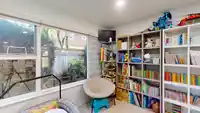 9676 155B STREET - thumbnail 16