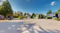 9676 155B STREET - thumbnail 3