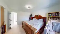 9676 155B STREET - thumbnail 22