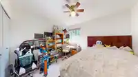 9676 155B STREET - thumbnail 24