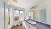 9676 155B STREET - thumbnail 25