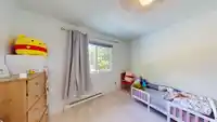 9676 155B STREET - thumbnail 26