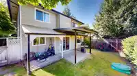 9676 155B STREET - thumbnail 28