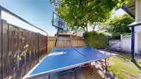 9676 155B STREET - thumbnail 29
