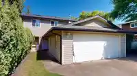 9676 155B STREET - thumbnail 4