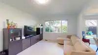 9676 155B STREET - thumbnail 6