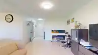 9676 155B STREET - thumbnail 7