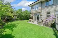 83 14838 61 AVENUE - thumbnail 1
