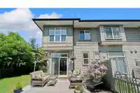 83 14838 61 AVENUE - thumbnail 2