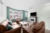 83 14838 61 AVENUE - thumbnail 11
