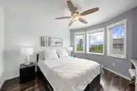 83 14838 61 AVENUE - thumbnail 12