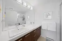 83 14838 61 AVENUE - thumbnail 15