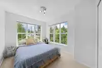 83 14838 61 AVENUE - thumbnail 16