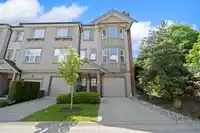 83 14838 61 AVENUE - thumbnail 3
