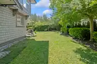 83 14838 61 AVENUE - thumbnail 23
