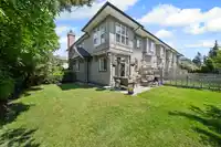 83 14838 61 AVENUE - thumbnail 24