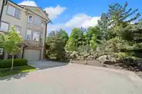 83 14838 61 AVENUE - thumbnail 25
