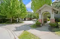 83 14838 61 AVENUE - thumbnail 26