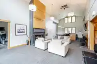 83 14838 61 AVENUE - thumbnail 29