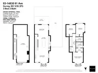 83 14838 61 AVENUE - thumbnail 4