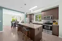 83 14838 61 AVENUE - thumbnail 5