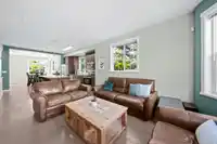 83 14838 61 AVENUE - thumbnail 8