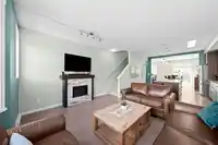 83 14838 61 AVENUE - thumbnail 9