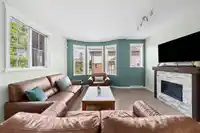 83 14838 61 AVENUE - thumbnail 10