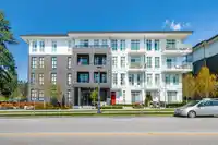 117 13929 105 BOULEVARD - thumbnail 1