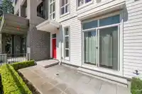 117 13929 105 BOULEVARD - thumbnail 2