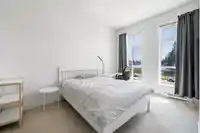 117 13929 105 BOULEVARD - thumbnail 15