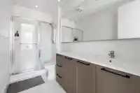117 13929 105 BOULEVARD - thumbnail 17