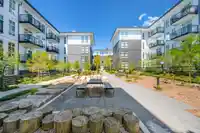 117 13929 105 BOULEVARD - thumbnail 20