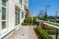 117 13929 105 BOULEVARD - thumbnail 3