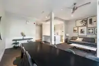 117 13929 105 BOULEVARD - thumbnail 23