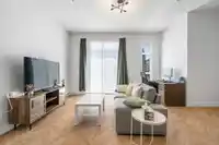117 13929 105 BOULEVARD - thumbnail 7
