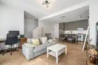 117 13929 105 BOULEVARD - thumbnail 9