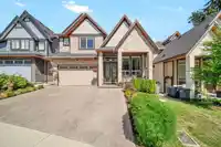 13837 60A AVENUE - thumbnail 2