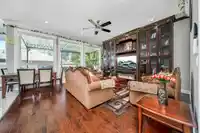 13837 60A AVENUE - thumbnail 11