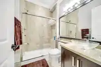13837 60A AVENUE - thumbnail 12